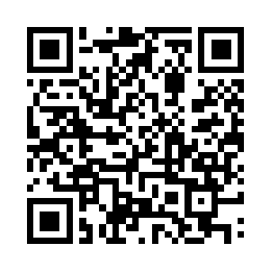 小白又在混沌之气中给自己做了一个窝二维码生成