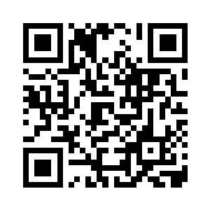 小白叔叔你们千万别害怕二维码生成