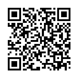 小白吐出来的灵体其中也不乏凶狠的二维码生成