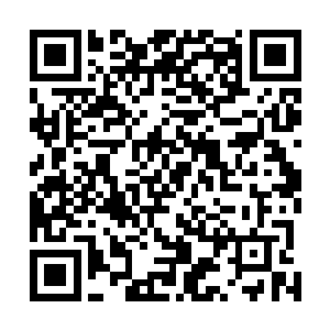小白听到了许紫烟的传音・勉力地将自己的身体瞬间缩小二维码生成