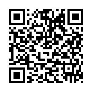 小白和古藤原本就是仙君后期巅峰的修士二维码生成