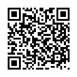 小白和小黑自然也没有理由阻拦秦莹莹了二维码生成