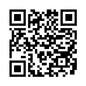 小白和希望就会给他们致命一击二维码生成