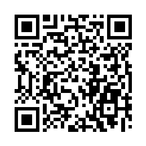 小白和希望的身形突兀地在空中消失……二维码生成