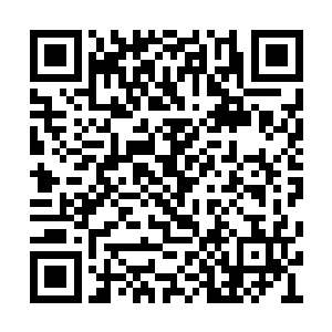 小白和石佳还有林烽许如真四个老爷们坐在一起二维码生成