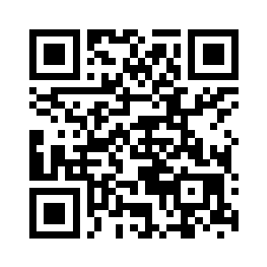 小白和许响施施然地走出了城门二维码生成