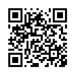 小白和赵轻落一起飞了上来二维码生成