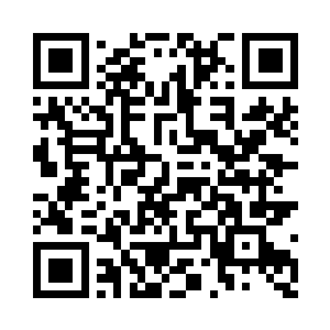 小白咬了一会之后估计也是发现了这个问题二维码生成