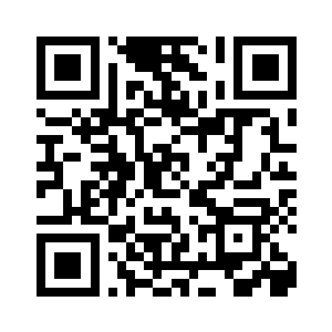 小白回来了怎么不和我说一声二维码生成