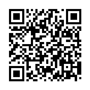 小白在捕获猎物上十分的灵巧敏捷二维码生成