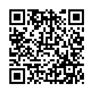 小白如今的修为已经达到了六阶中期二维码生成