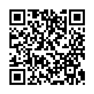 小白如今的修为并不高・如此神兽出现在空中二维码生成