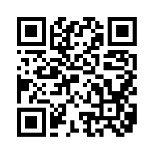 小白姑娘施展那提升修为的气焰二维码生成