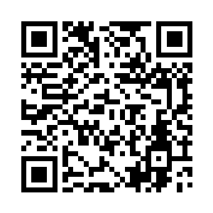 小白已经赤着脚丫子转了个弯跑得不见了二维码生成