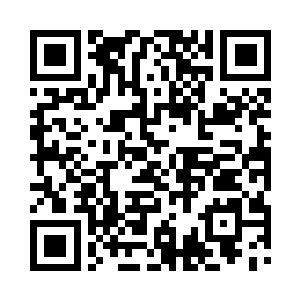 小白憨厚的猪脸上顿时换上了一副猥琐的笑容二维码生成