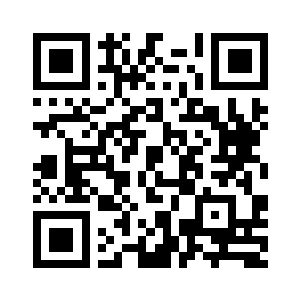 小白把狐狸脑袋钻进凌云的怀里二维码生成