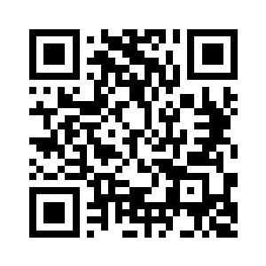 小白激动地叽叽叽叫了起来二维码生成