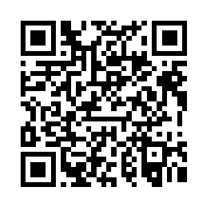 小白牙在学校里习惯了被人行注目礼二维码生成