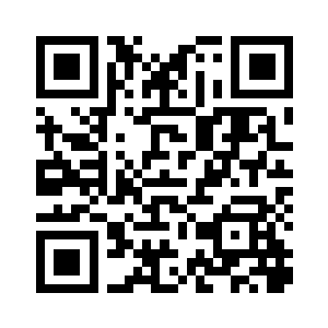 小白狐推了推沈凡的手二维码生成