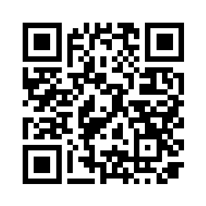 小白狐真是的傲娇得不得了二维码生成