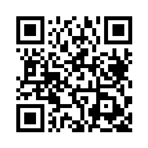 小白生怕自家爹地会反悔二维码生成