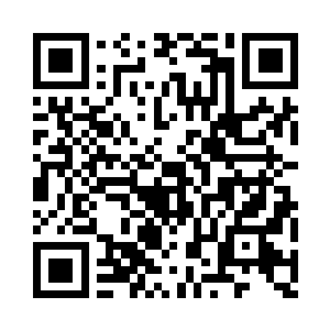 小白的伤口的立刻凝固缓缓的结出疤痕二维码生成