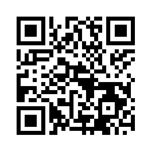 小白的战斗是最后一场结束的二维码生成