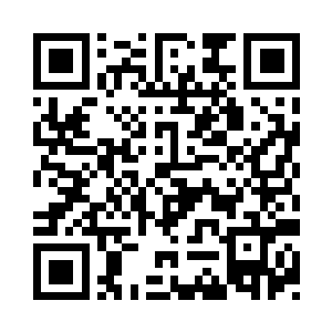 小白的气息竟然开始缓慢的改变了起来二维码生成