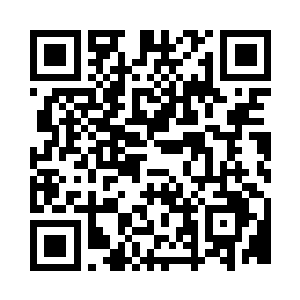 小白的爪子狠狠地抽打在赤月兽的脸颊上二维码生成