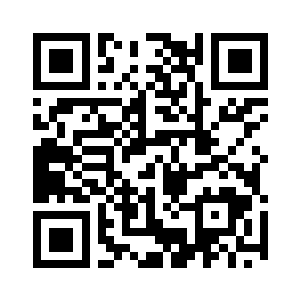 小白的眼中也多了几分期待二维码生成