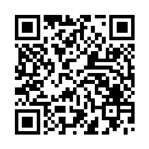 小白的脸上露出一股人性化的笑容二维码生成