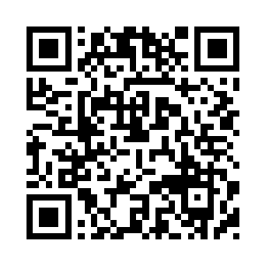 小白紧张的甩着脚丫子不就追了上来二维码生成