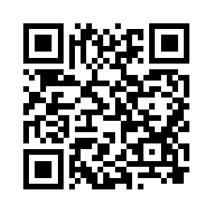 小白终于看到你吃醋的样子了二维码生成