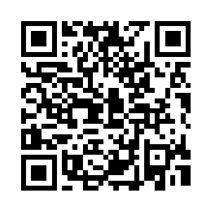 小白脸傀儡惊人的攻击接连轰击到韩风身上二维码生成