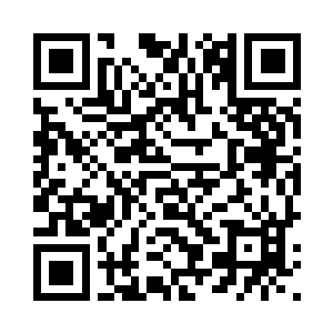 小白花被捏得骨骼错位了一样的疼二维码生成