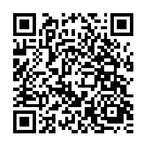 小白虎以及黑鱼三人直接从外面肆无忌惮的闯入了纵横山脉深处二维码生成