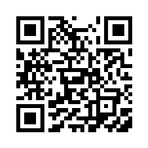 小白虎总算不在赖着剑尘了二维码生成