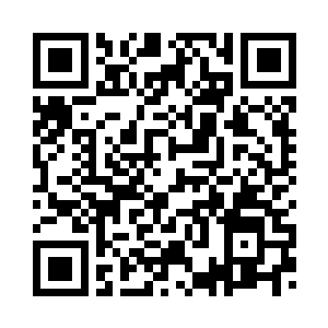 小白虎的目光顿时变得凌厉了起来二维码生成