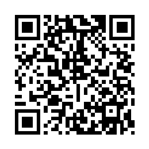 小白虎的那一声呼啸传遍了整个纵横山脉二维码生成