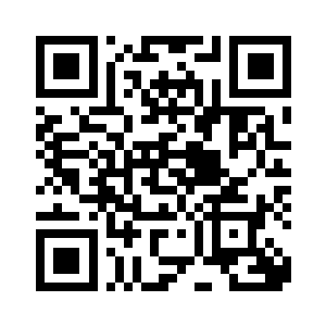 小白装作害怕的死死的抱住我二维码生成