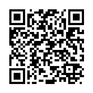 小白见林烽解决了两具地仙期的尸体二维码生成