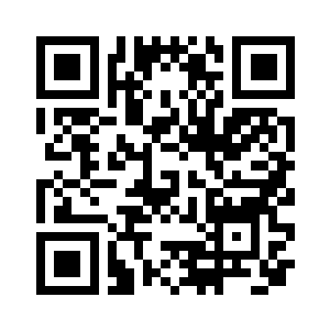 小白角嘴角微微弯起了一点二维码生成