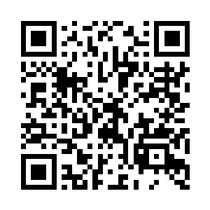 小白赵轻落李木石佳和丁小小还没有走二维码生成