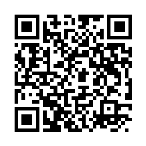 小白这几年里跟着师叔他们到处挖石棺二维码生成