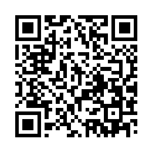 小白那圣级三层的修为也不是自己修炼的二维码生成