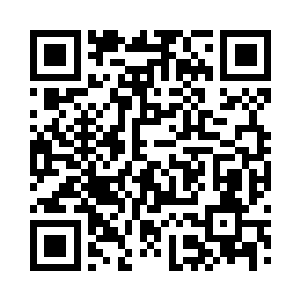 小白那属于仙君中期的威能向着四周散发着二维码生成