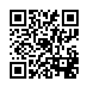 小白龙不知何时已经站到了门口二维码生成