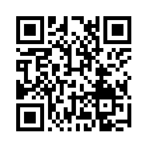 小白龙从泳池当中腾升而起二维码生成