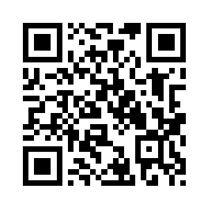 小白龙双脚在水台上一踏二维码生成