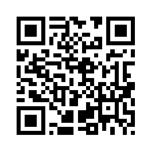 小白龙手中的长剑快速的挥动二维码生成